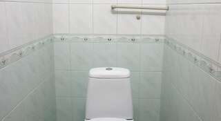 Гостиница Гостевой Дом Якорь Судак Апартаменты с 1 спальней-8