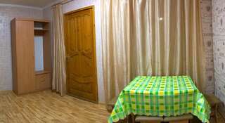 Гостиница Гостевой Дом Якорь Судак Апартаменты с 1 спальней-5