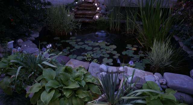 Гостиница Гостевой Дом Якорь Судак-44