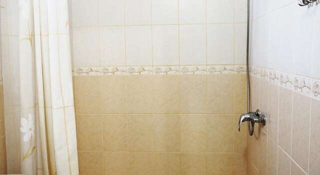 Гостиница Гостевой Дом Якорь Судак-42